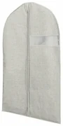 Husă foarte solidă Compactor pentru costum și rochie scurtă OXFORD, 60 x 100 cm, S