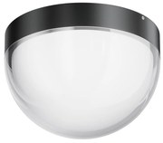 Plafoniera LED pentru exterior IP65 Mon