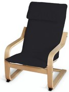 Perna pentru scaunul copilului Poäng