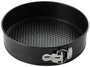Florina Formă pentru tort 26 cm