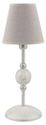 Jupiter 1589 - LY L BI - Lampa de masa LADY E14/40W