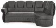 Coltar extensibil Lord pe dreapta Nube 5