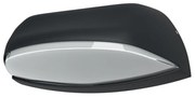 Ledvance - Aplică perete exterior LED ENDURA LED/12W/230V IP44