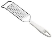 Tescoma Răzătoare plată PRESTO