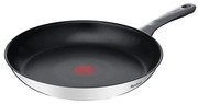 Tigaie Tefal DAILY COOK 30 cm