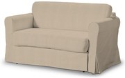 Husa pat-sofa Hagalund