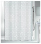 Perdea de duș 120x200 cm Filigran – Spirella