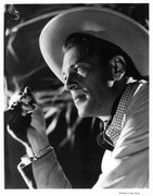 Fotografie Gary Cooper, Archive Photos