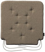 Pernă scaun Oleg cu legaturi