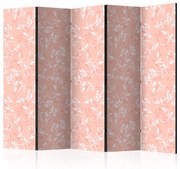 Paravan - Coral Arabesque II [Room Dividers]