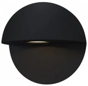 Aplica perete exterior led 7W IP54 Mezzo O033WL-L7B3K Maytoni
