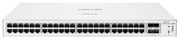 ARUBA ION 1830 48G 4SFP SW