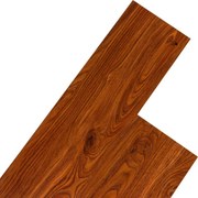 Pardoseală de vinil STILISTA 5,07 m2 - ulm