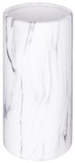Vaza ceramica MARBLE, 20 cm
