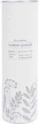 Difuzor de arome Flora Collection, Lemon Ginger, 100 ml, 6 x 9,5 cm