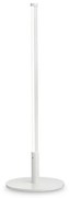 Lampa de masa LED design modern minimalist YOKO TL BIANCO