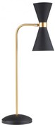 Veioza LED design modern H-67cm CORNET T0039 MX