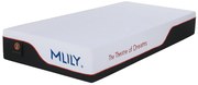 Saltea MLILY® Manchester United SUPREME II