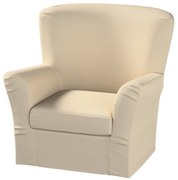 Husa fotoliu Tomelilla