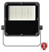 Proiector LED PROFI PLUS LED/100W/230V 5000K