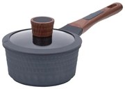 Resto - Cratiță CAPELLA cu capac, 1,6 l, 16 cm