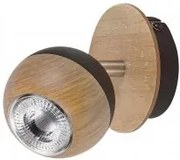 Spot 1 bec GU10 Arthur 5613 Rabalux