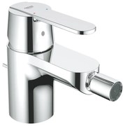 Baterie bideu Grohe Get, monocomanda, marimea S, crom - 32885000