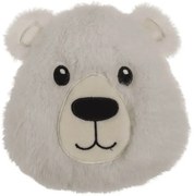 Perna termică cu bile de argilă Urs