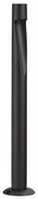 Stalp LED iluminat exterior IP65 NOOI H-60cm