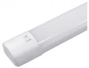 Corp iluminat LED SMD aplicat 24W 6000K 3-9244010 LUMEN