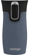 Sticlă termică Contigo West Loop Mini 300 mlLakeside