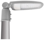 Lampă LED stradală SOLIS LED/50W/230V 4000K IP65