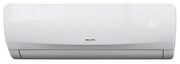 Unitate de interior AUX AMWM-H18+4R1, 18000 BTU, 50 m2, A++/A+, R-410A, Alb
