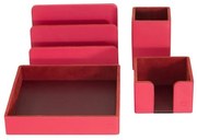 Cufere,lăzi de depozitare Dudu  534155025