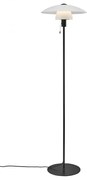 Lampadar design clasic scandinav Verona 2010884001 NL