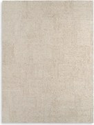 Covor design LUX din lana din Noua Zeelanda, Antoine 300x400cm