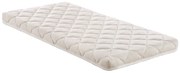 Saltea (60x120x8cm) COMFORT BABY