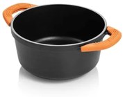 Cratiță Tescoma SmartCLICK 20 cm, 2,5 l, 2,5 l
