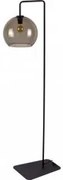 Lampadar 1 bec E27 Monaco 8794 Nowodvorski