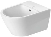 Duravit D-Neo Bideu suspendat 36x54 cm