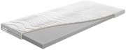 Saltea superioară / Topper Medium 200x140 cm (T4). 763381