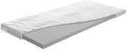 Saltea superioară / Topper Medium 200x140 cm (T4). 763381