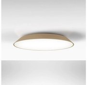 Artemide AR 0241320A - Plafonieră LED FEBE 4xLED/30W/230V