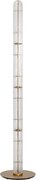 Lampadar/Lampa de podea LED design decorativ GLOREE