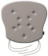 Pernă scaun Philip cu legături