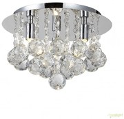 Lustra design elegant BOLLA 25