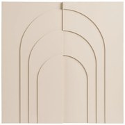 Tablou 60x60 cm Ina – House Nordic