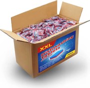 vidaXL 12-în-1 Tablete pentru mașina de spălat vase, 250 buc. 4,5 kg