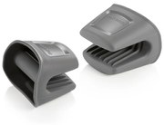 Mănuși silicon Tescoma GrandCHEF, 2 buc.