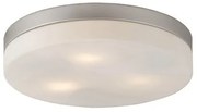 Plafoniera baie IP44 Vranos 32113 GL